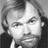 Gaarder,  Jostein