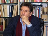 Στάικος, Σ. Κωνσταντίνος
