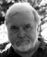 Csikszentmihalyi,  Mihaly