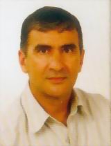 Ζαχαρίου, Τ. Παναγιώτης