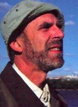 LaViolette, A. Paul