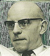 Foucault,  Michel