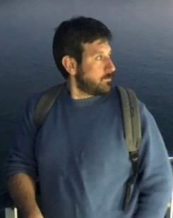 Παπαδημόπουλος,  Θεμιστοκλής