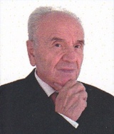 Δούκας,  Κώστας
