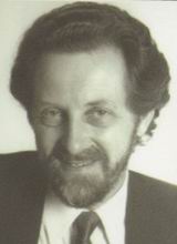 Buckland,  Raymond