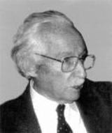 Κουτσοχέρας, Π. Γιάννης