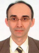 Κατσιάμπας, Λ. Ηλίας
