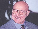 Tomatis,  Alfred