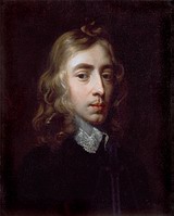 Milton,  John
