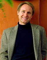 Brown,  Dan