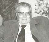 Kilapan,  Lonko