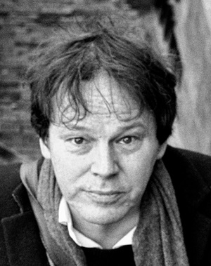 Graeber,  David