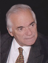 Μακρής,  Νίκος