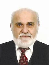 Γεωργοβασίλης, Γ. Δημοσθένης