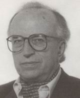 Uhlig,  Helmut