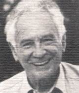 Fischer - Fabian,  S.