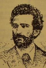 Δρακούλης,  Πλάτων