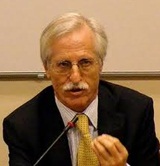 Ιωακειμίδης,  Παναγιώτης Κ.
