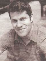 Eisner, Alexander Michael