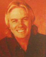 Icke,  David