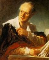 Diderot,  Denis