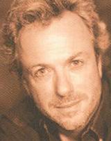 Lenoir,  Frederic