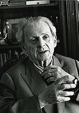 Levinas,  Emmanuel