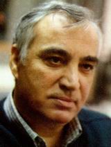 Λάζος, Δ. Χρήστος