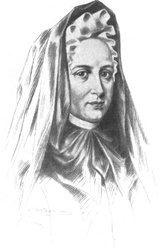 Guyon, Marie Jeanne