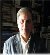 Τσινικόπουλος,  Δημήτρης
