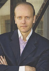 Γιαρένης, Α. Ευγένιος