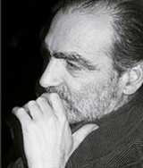 Διττός,  Ιάννης