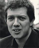 Fearn,  Nicholas