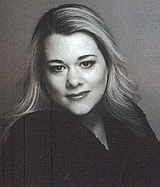 Young,  Robyn