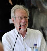 Kahn, H. Charles