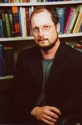 Ehrman, D. Bart