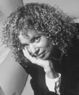 Berger,  Barbara