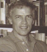 Simonton, Keith Dean