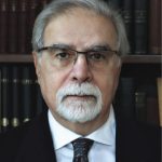Ροϊλός, Γ. Λάμπρος