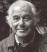 Needleman,  Jacob