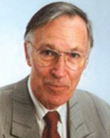 Burkert,  Walter