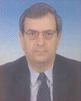 Βάλβης, Γ. Μάρκος