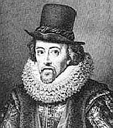 Bacon,  Francis