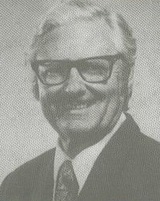 Whitworth, E. Eugene