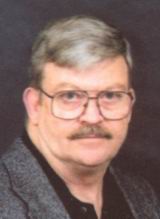 McMoneagle,  Joseph