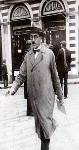 Pessoa,  Fernando