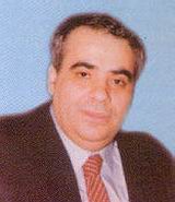 Σακκέτος, Π. Άγγελος