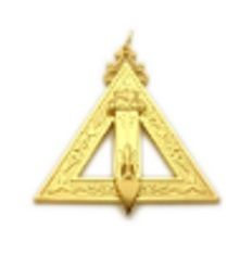 R1698.jpg R1698 - tektonismos.gr - Το μεγαλύτερο κατάστημα ειδών Τεκτονισμού