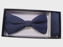 R317 2 - tektonismos.gr - Το μεγαλύτερο κατάστημα ειδών Τεκτονισμού